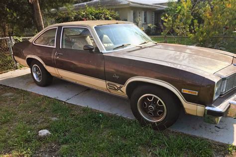 1977 oldsmobile omega for sale|1977 oldsmobile omega sx.